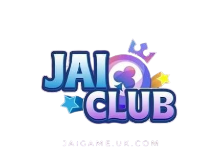JAI CLUB